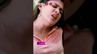 boobs,big boobs,b o o b,#shorts #shortsbreak