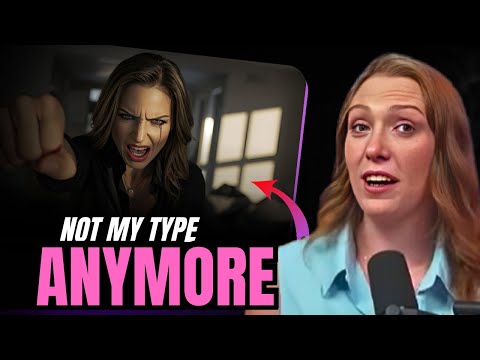 Why “Tall, Dark & Handsome” Isn’t Enough Anymore.