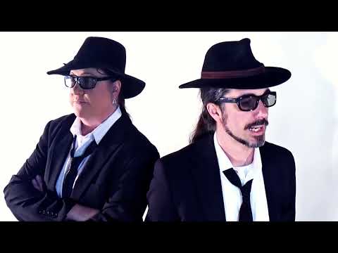 Klingonische Kastagnetten 1.0