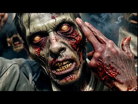 IGO FEAT TIBAB - VODOU