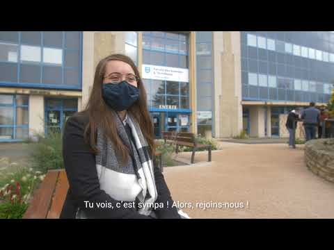 Plan cul femme mariée sur matadi e radin rencontre étudiante cochonne sur le mans