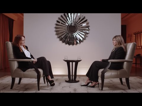 Певица Максим: Про отношения с солистом Animal Jazz Александром Красовицким