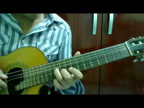 Llanto En El Cielo - Julio Jaramillo