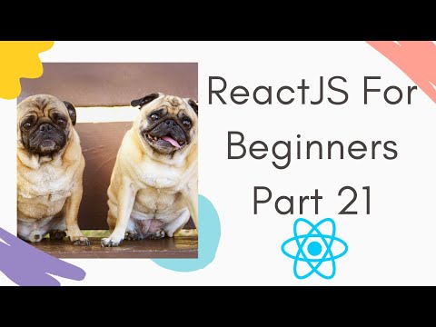 Reactjs Type Checking Props With Proptypes