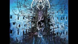 Anata - The Conductor&#39;s Departure