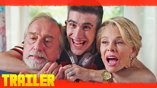 Trailer Preview Image