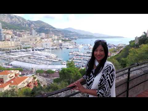 Join Keep it Classy on an Adventure