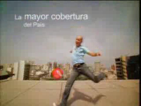 Claro Que Vale La Pena Ser Mejor - Gianmarco