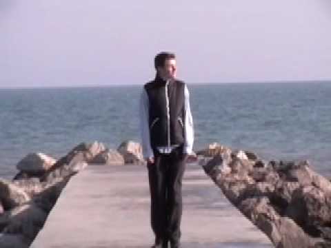 SALMO 139 SIGNORE TU MI SCRUTI E MI CONOSCI.mov