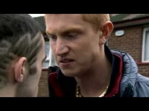 Jack Resigns whilst his True Blackmailer is Revealed: Waterloo Road