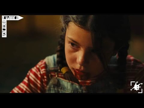 LES DENTS DU BONHEUR de Joséphine Darcy Hopkins - Bande-annonce 2023