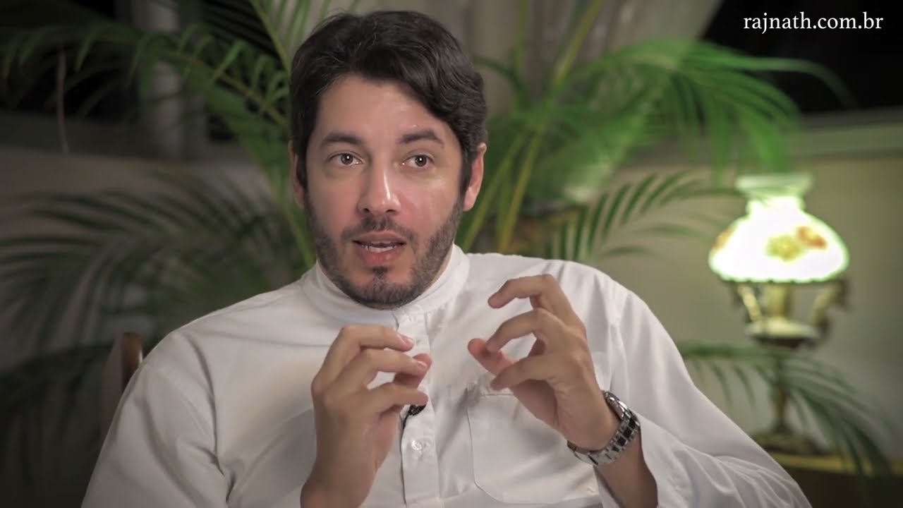 The Truth About Hatha Yoga