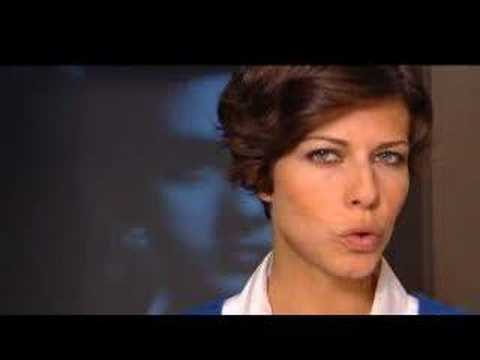 LOS FALSIFICADORES, 2007 Stefan Ruzowitzky