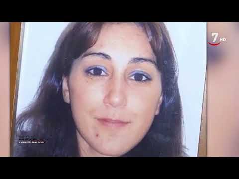 Gabinete de investigación T1/E6: El cadáver del vertedero