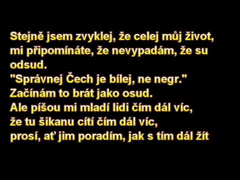 Ben Cristovao-Smitko Prod.Osama Verse Atile from The Glowsticks LYRICS