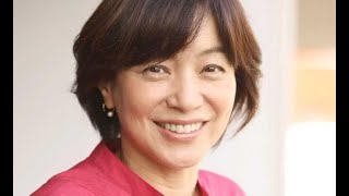 八木亜希子、フジテレビ系「ぽかぽか」で元ＮＨＫアナ登坂淳一と初共演[24/24]