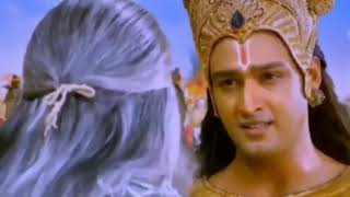 Download lagu THE FALL OF GURU DRONA || Drona Parva Mahabharata mp3 Download lagu THE FALL OF GURU DRONA || Drona Parva Mahabharata mp3