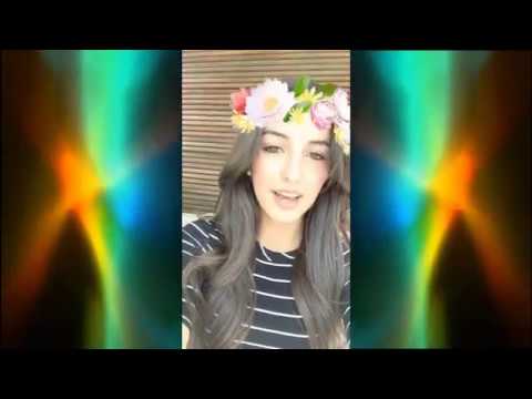 download lagu mp3 mp4 Camila Cabello And Veronica Iglesias, download lagu Camila Cabello And Veronica Iglesias gratis, unduh video klip Camila Cabello And Veronica Iglesias