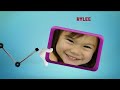 Disney Junior The Channel Promos 2012