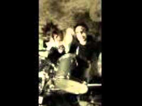 simplyd4rk & marilyn manson