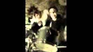 simplyd4rk & marilyn manson