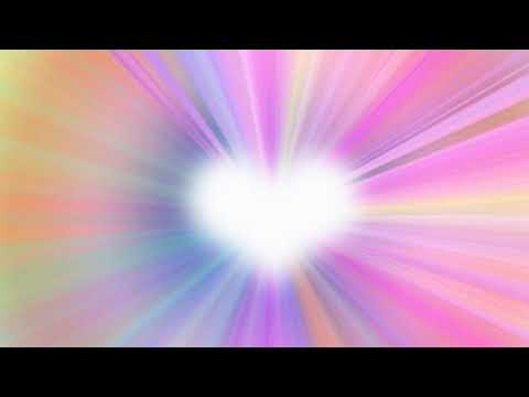 Attirer la santé, l'argent et l'amour