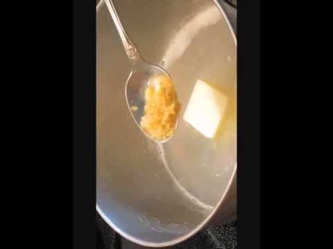 Steamed Clams - Cooking Live Littleneck Clams to perfection in 10 minutes