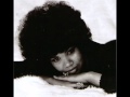 Candi Staton - Sweet feeling