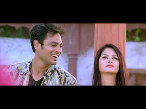 En Uyir Nanban