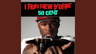 I Run N.Y.