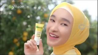 Download lagu Iklan Garnier Light Complete Serum Cream - Cocok mp3