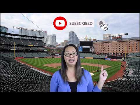 On This Day - April 29th