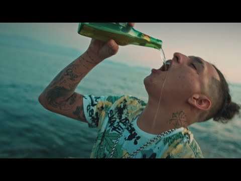 SIMPLE MORTAL / RICHARD AHUMADA