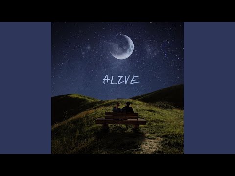 기본썸네일이미지