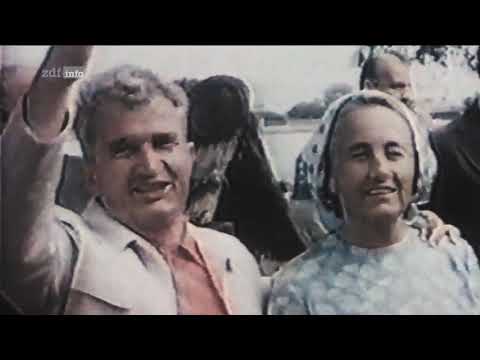 ZDFInfo Doku | War Games | Der Kalte Krieg | Folge 8 - Zusammenbruch