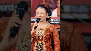 Download lagu Titip Kangen||Niken Salindry Tayang Hari Ini Senin 16-06-2025 Pkl 13:00 WIB YT Kembar Music Digital mp3