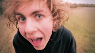 Rat Boy - Left 4 Dead (BBC Music Sound Of 2016)