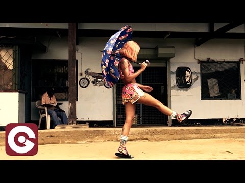 download lagu mp3 mp4 Rochelle All Night Long Free, download mp3 Rochelle All Night Long Free free download mp3, download mp3 Rochelle All Night Long Free