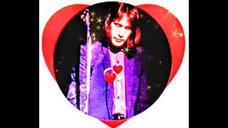 Todd Rundgren ~ Mated