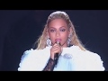 Beyoncé - Pray You Catch Me (VMA 2016)