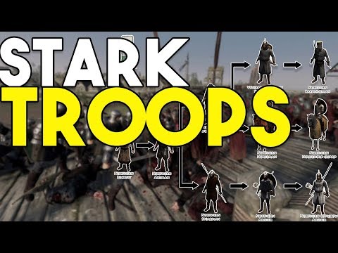 download lagu mp3 mp4 Clash Of Kings Troop Tree, download lagu Clash Of Kings Troop Tree gratis, unduh video klip Clash Of Kings Troop Tree