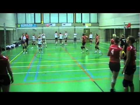 De Meeuwen D1 - Flash D1 deel1-7.mpg