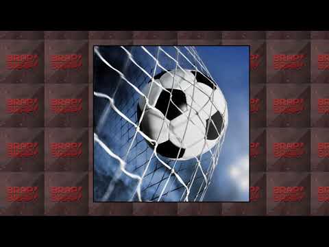 #UpperTulse | Static x SBiscy x RB x DL x Mi - Boogie