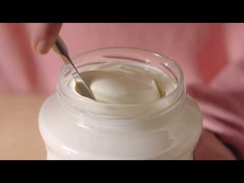 Almarai Cheese Spread 200g