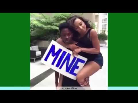 New Vines July 2015 (Part 1 ) | Funny Vine Compilation - VinesEG ✔