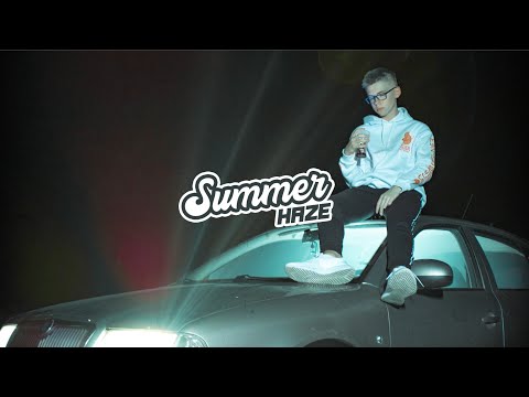 Kayak - Psycho (REMIX)