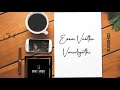 Yedhedho Ennangal Tamil Love Song Yuvan Voice Status