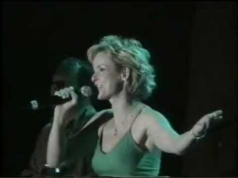 Iveta Bartošová- O LÁSCE