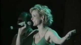 Iveta Bartošová- O LÁSCE Iveta Bartošová- O LÁSCE