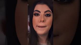 Bouncing Big Boobs No Bra Challenge#nobra​ #bouncing​ #tiktok​ #tphani